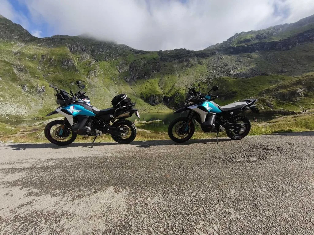 WhatsApp-Image-2025-08-07-at-10.22