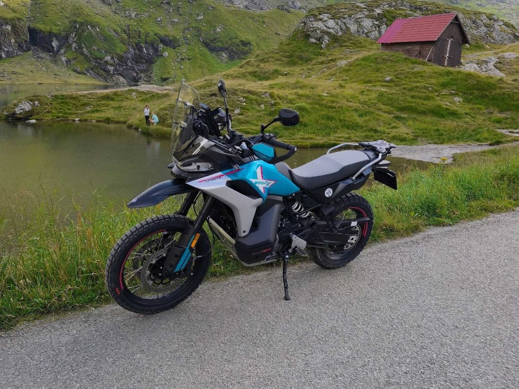 WhatsApp-Image-2025-08-07-at-10.22