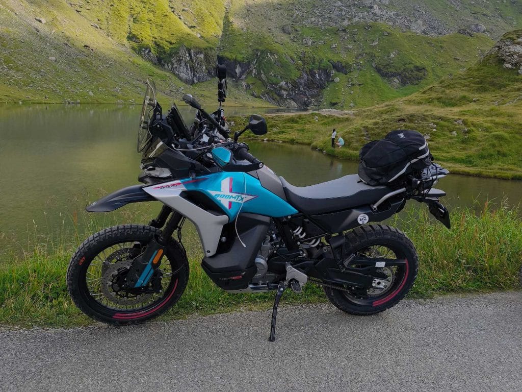 WhatsApp-Image-2025-08-07-at-10.2212